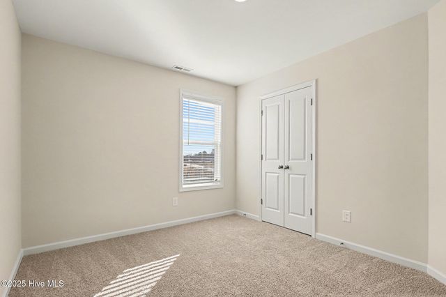 40 E Emily Gardens Drive, Selma, NC 27576