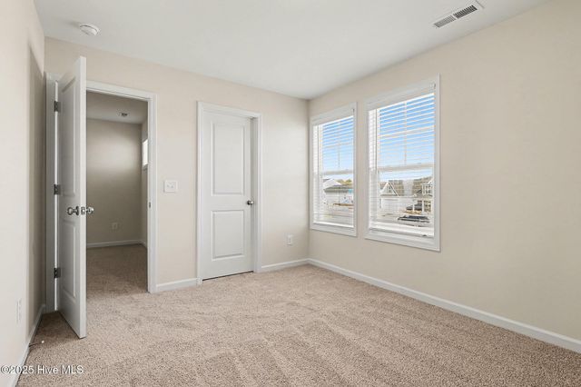 40 E Emily Gardens Drive, Selma, NC 27576