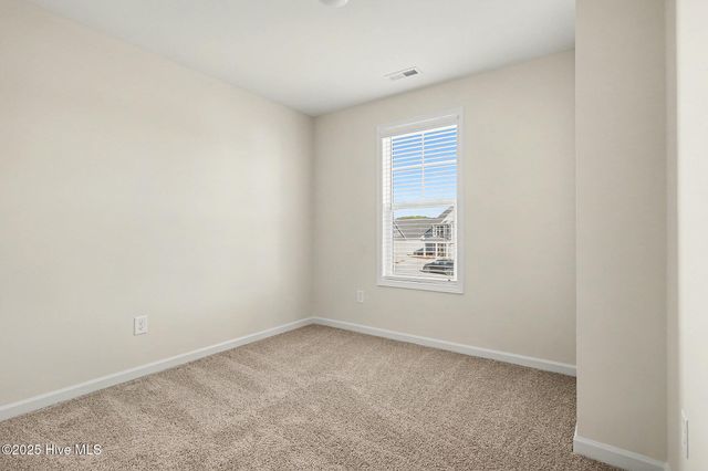 40 E Emily Gardens Drive, Selma, NC 27576