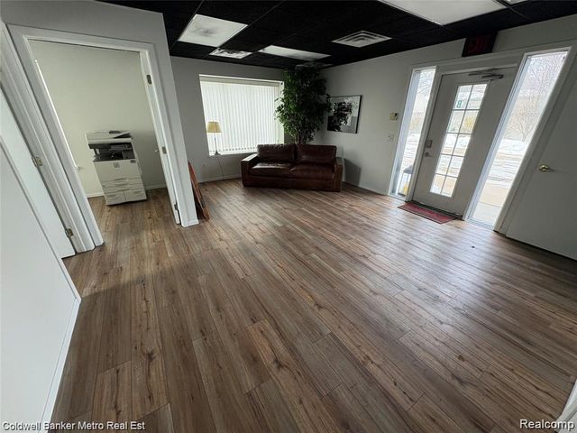1362 Huron Street, Waterford Charter Township, MI 48328