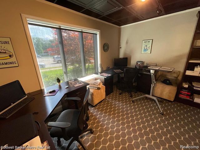 1362 Huron Street, Waterford Charter Township, MI 48328