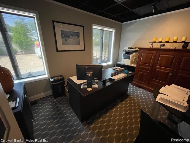 1362 Huron Street, Waterford Charter Township, MI 48328