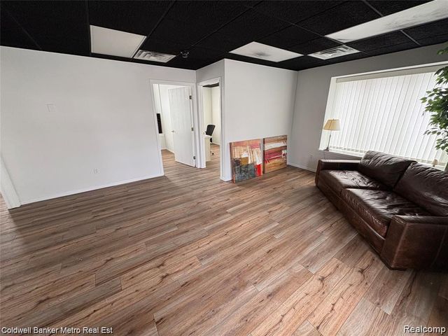 1362 Huron Street, Waterford Charter Township, MI 48328