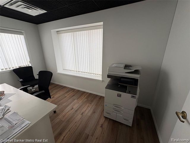 1362 Huron Street, Waterford Charter Township, MI 48328
