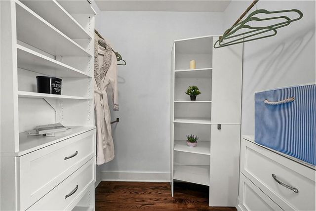 1655 Evans Dr SW, Atlanta, GA 30310