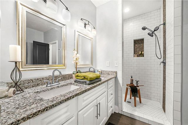 1655 Evans Dr SW, Atlanta, GA 30310