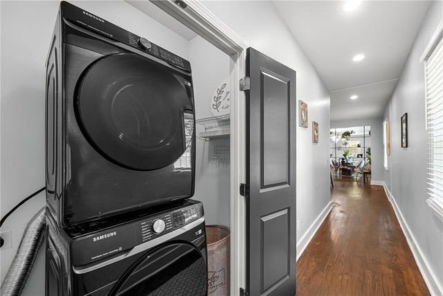 1655 Evans Dr SW, Atlanta, GA 30310