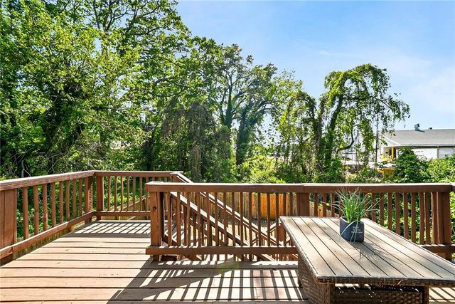 1655 Evans Dr SW, Atlanta, GA 30310