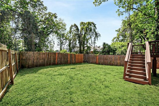 1655 Evans Dr SW, Atlanta, GA 30310