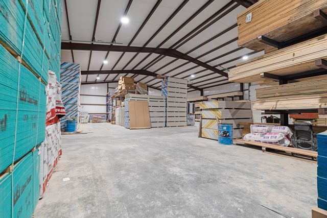 12931 US HWY 82 W, Brookston, TX 75421