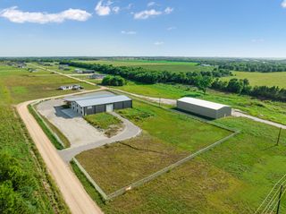 12931 US HWY 82 W, Brookston, TX 75421