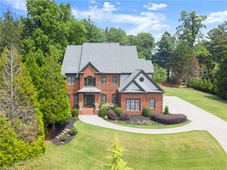 235 Atlanta Providence Court, Milton, GA 30004