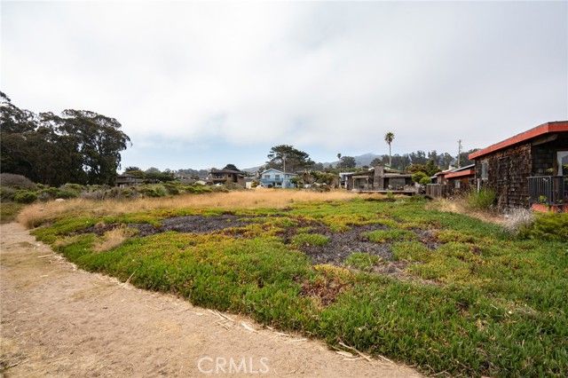 0 Garden Street, Los Osos, CA 93402