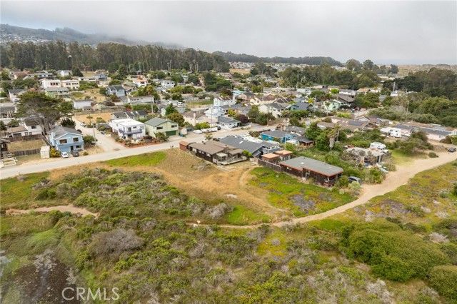 0 Garden Street, Los Osos, CA 93402