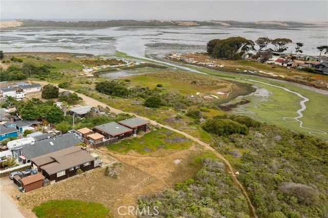 0 Garden Street, Los Osos, CA 93402