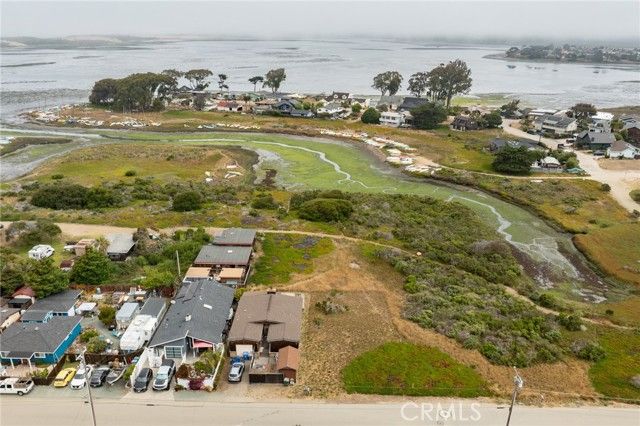0 Garden Street, Los Osos, CA 93402