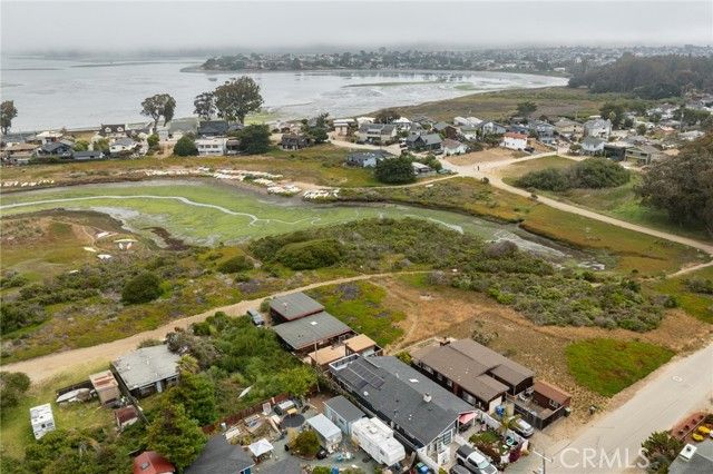 0 Garden Street, Los Osos, CA 93402