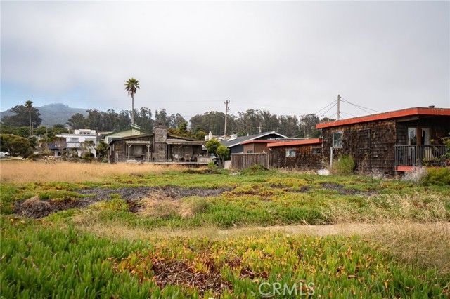 0 Garden Street, Los Osos, CA 93402