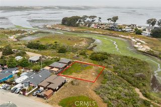0 Garden Street, Los Osos, CA 93402