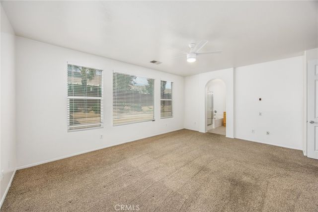 1434 Desert Star, Beaumont, CA 92223