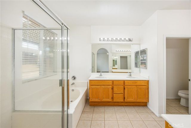1434 Desert Star, Beaumont, CA 92223