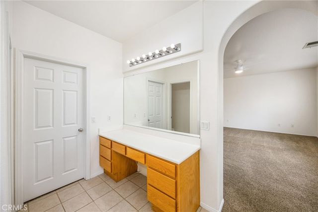 1434 Desert Star, Beaumont, CA 92223