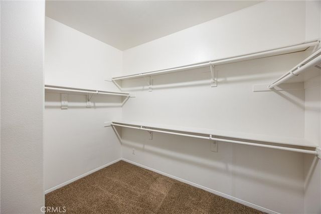 1434 Desert Star, Beaumont, CA 92223