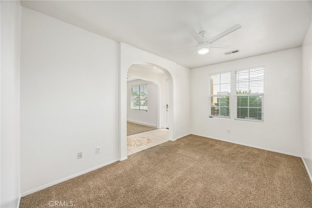 1434 Desert Star, Beaumont, CA 92223