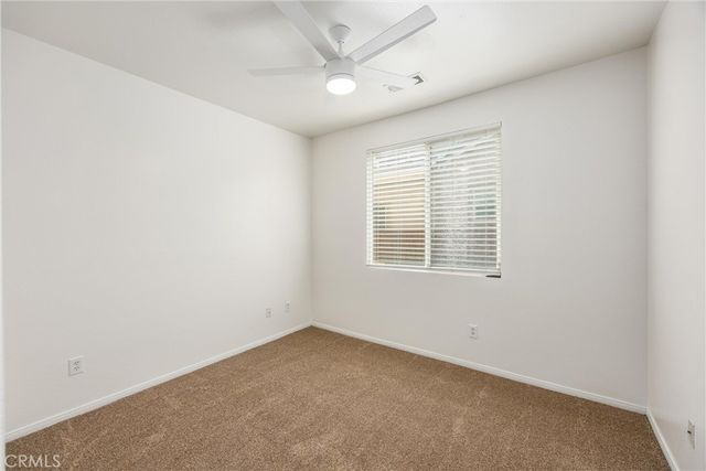 1434 Desert Star, Beaumont, CA 92223