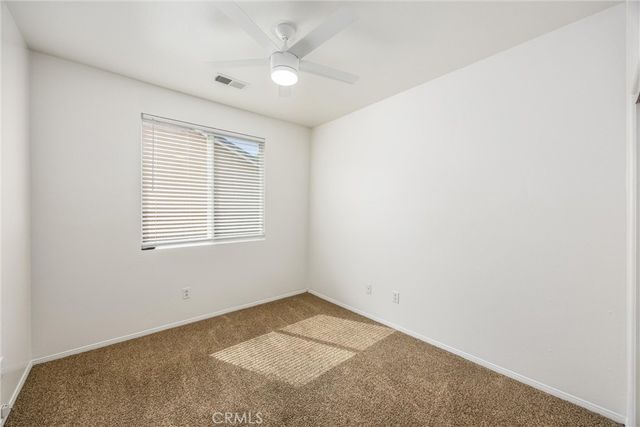 1434 Desert Star, Beaumont, CA 92223
