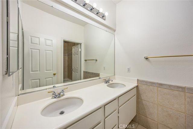 1434 Desert Star, Beaumont, CA 92223