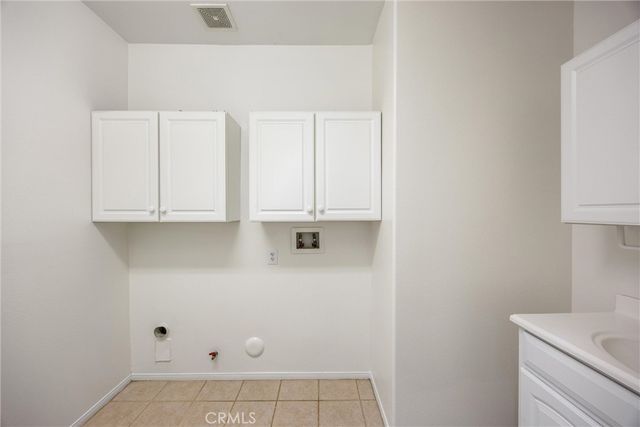 1434 Desert Star, Beaumont, CA 92223