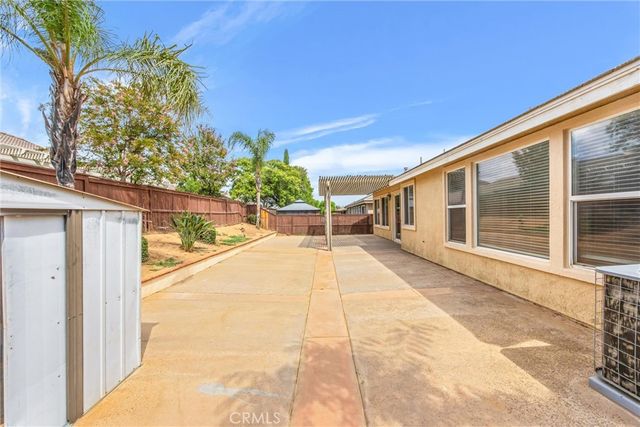 1434 Desert Star, Beaumont, CA 92223