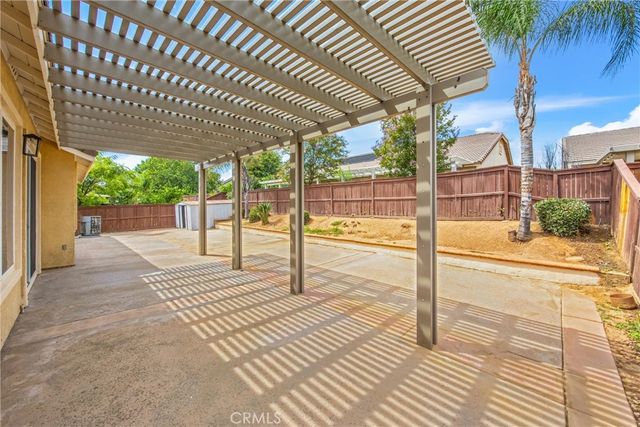 1434 Desert Star, Beaumont, CA 92223