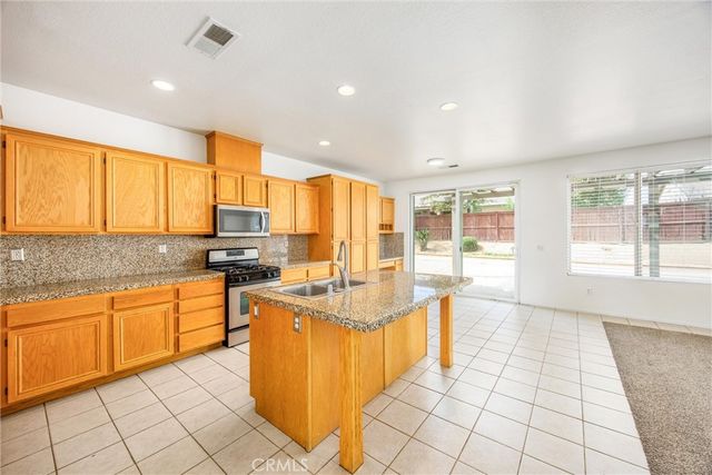 1434 Desert Star, Beaumont, CA 92223
