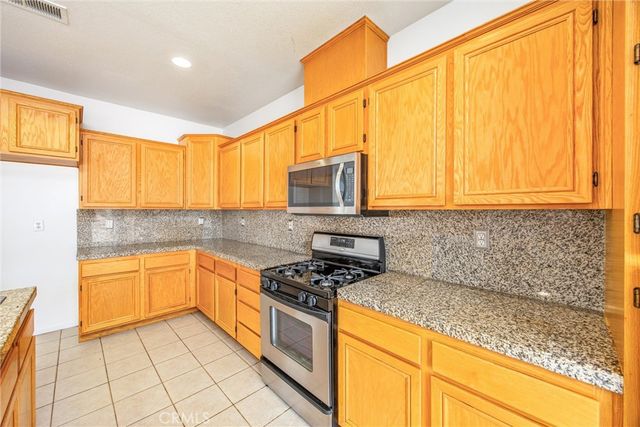 1434 Desert Star, Beaumont, CA 92223