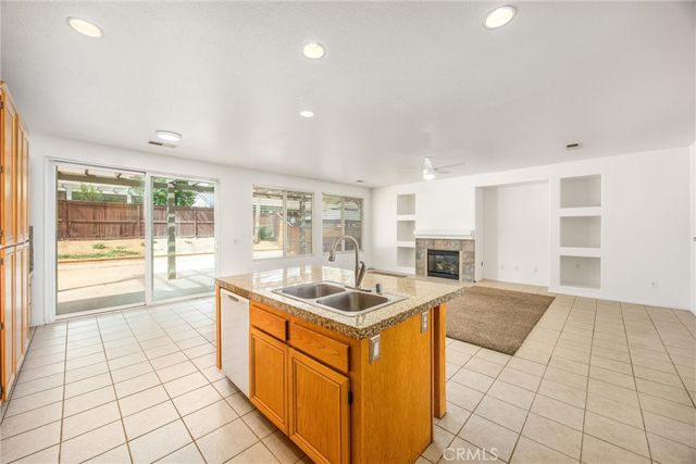 1434 Desert Star, Beaumont, CA 92223