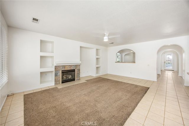 1434 Desert Star, Beaumont, CA 92223