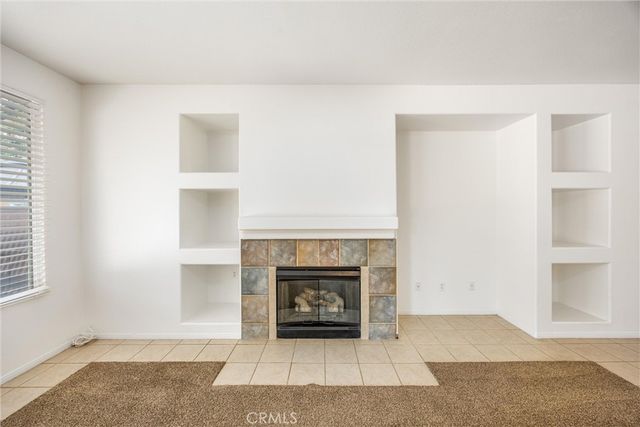 1434 Desert Star, Beaumont, CA 92223