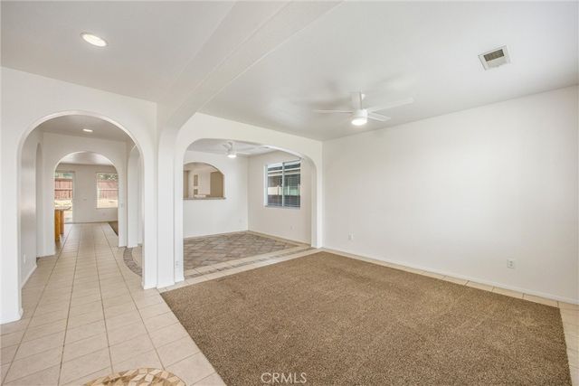 1434 Desert Star, Beaumont, CA 92223