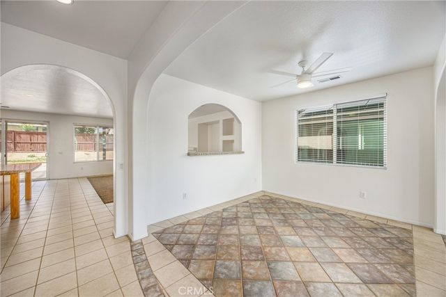 1434 Desert Star, Beaumont, CA 92223