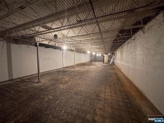 101 Portland Avenue basement, Bergenfield, NJ 07621