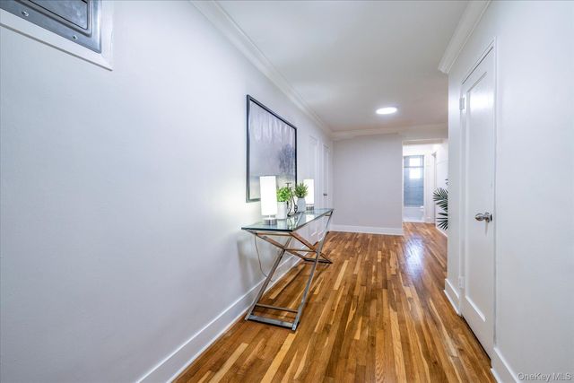 194 Smith Street 1K, Freeport, NY 11520