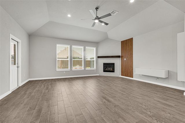 19723 Vino Vale Drive, Hockley, TX 77447