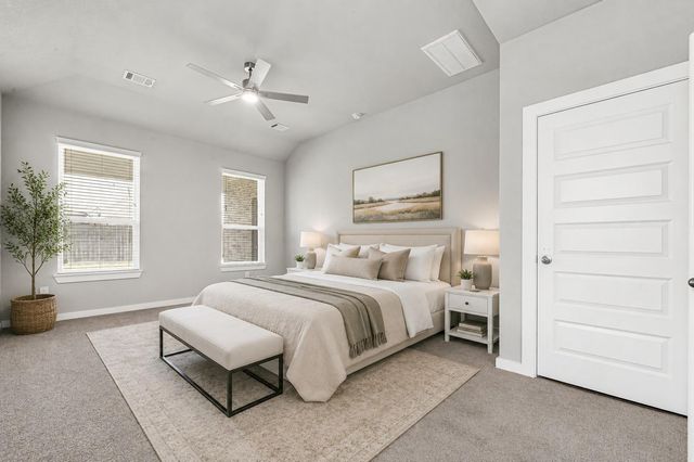 19723 Vino Vale Drive, Hockley, TX 77447