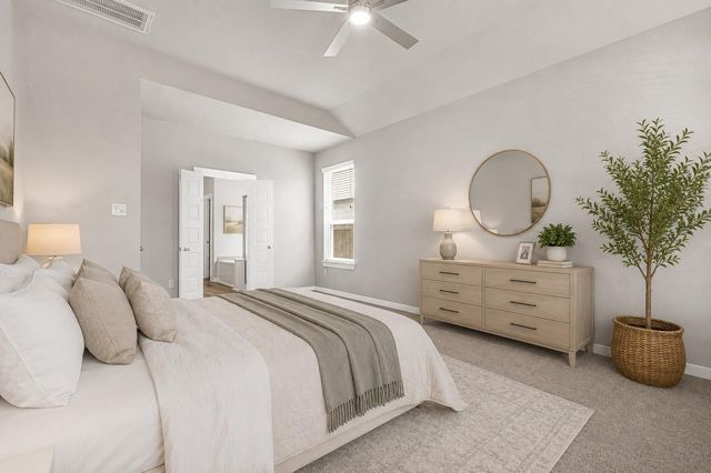 19723 Vino Vale Drive, Hockley, TX 77447