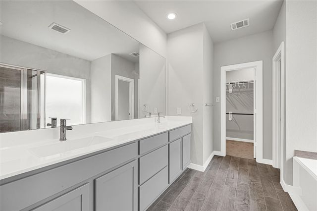 19723 Vino Vale Drive, Hockley, TX 77447