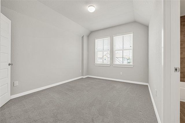 19723 Vino Vale Drive, Hockley, TX 77447