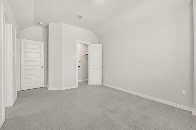 19723 Vino Vale Drive, Hockley, TX 77447