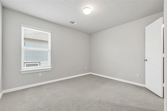 19723 Vino Vale Drive, Hockley, TX 77447